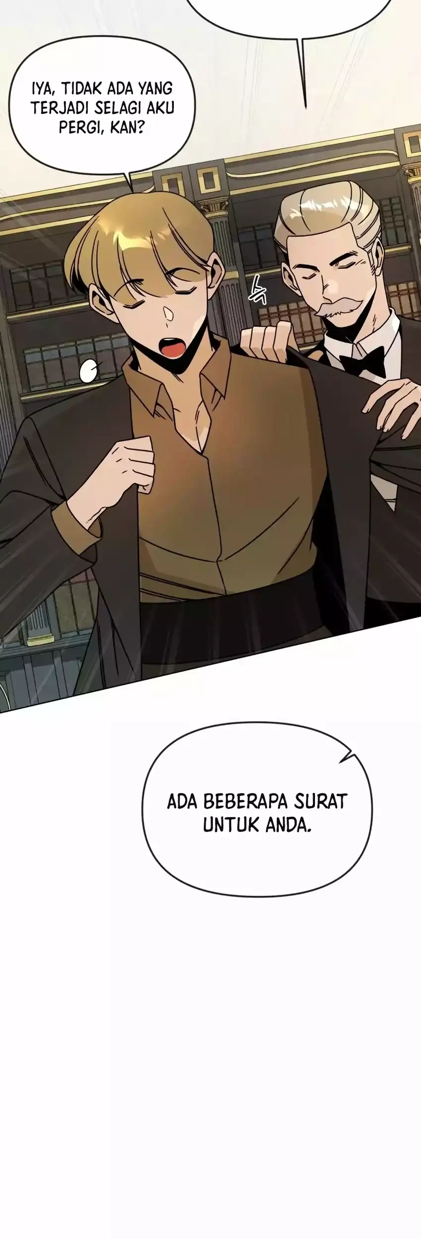Chapter 125 - halaman 26