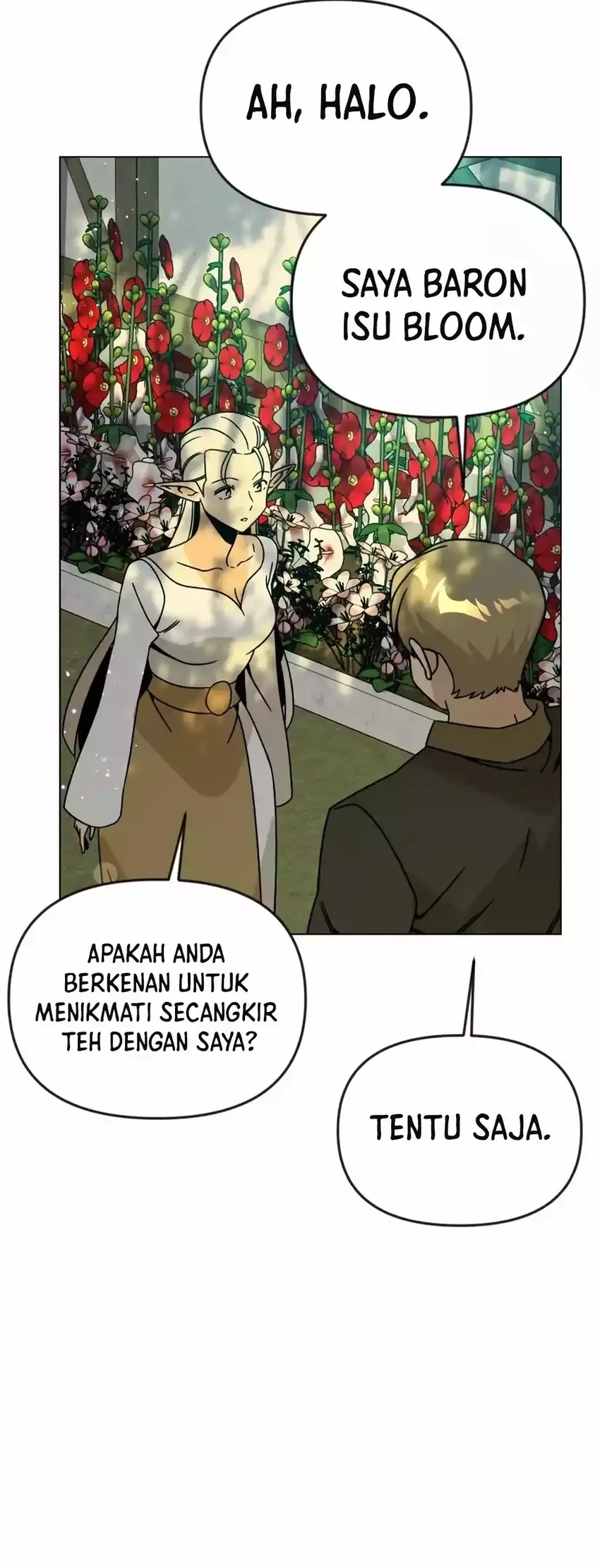 Chapter 125 - halaman 43