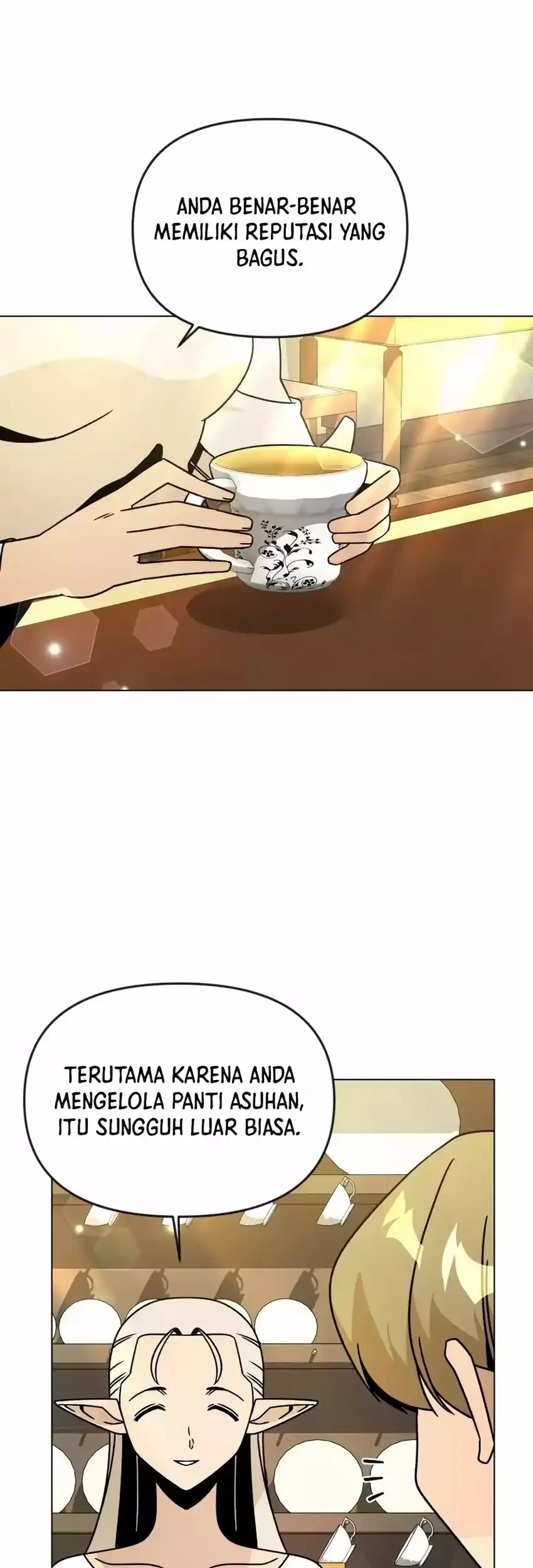 Chapter 125 - halaman 44