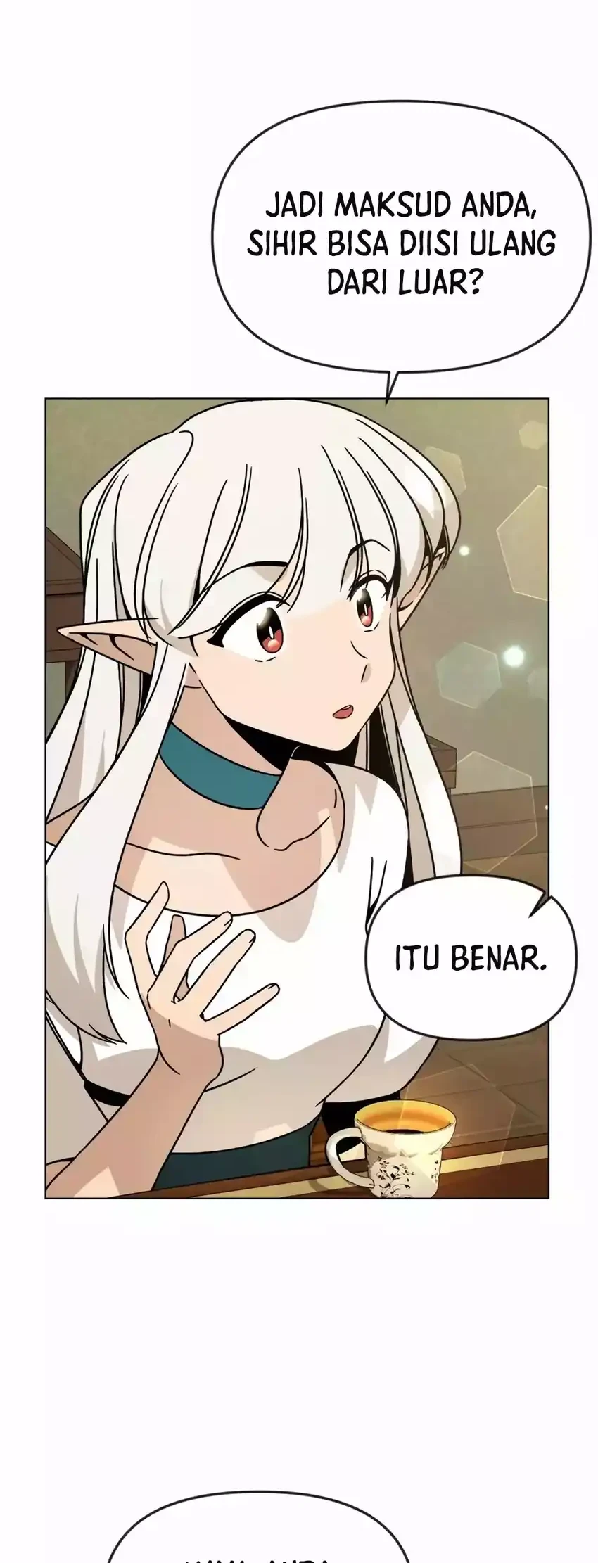 Chapter 125 - halaman 49