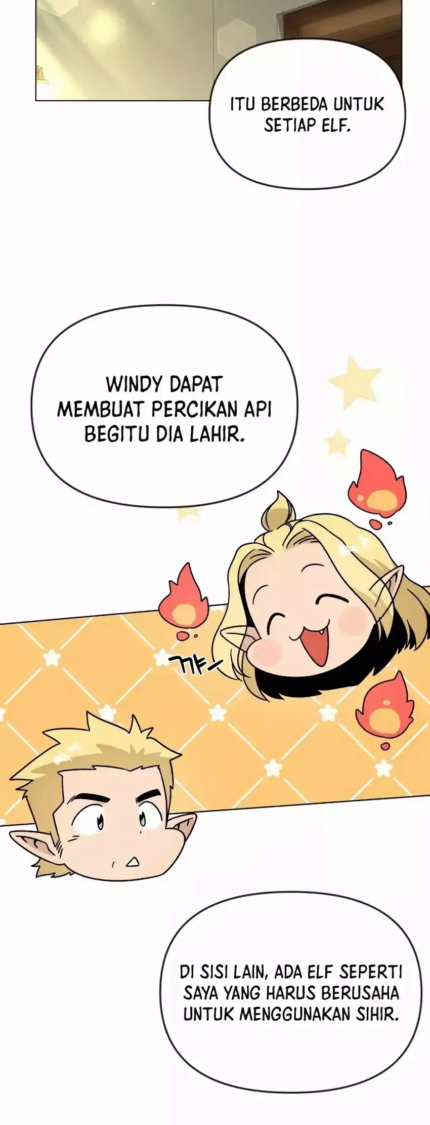 Chapter 125 - halaman 51