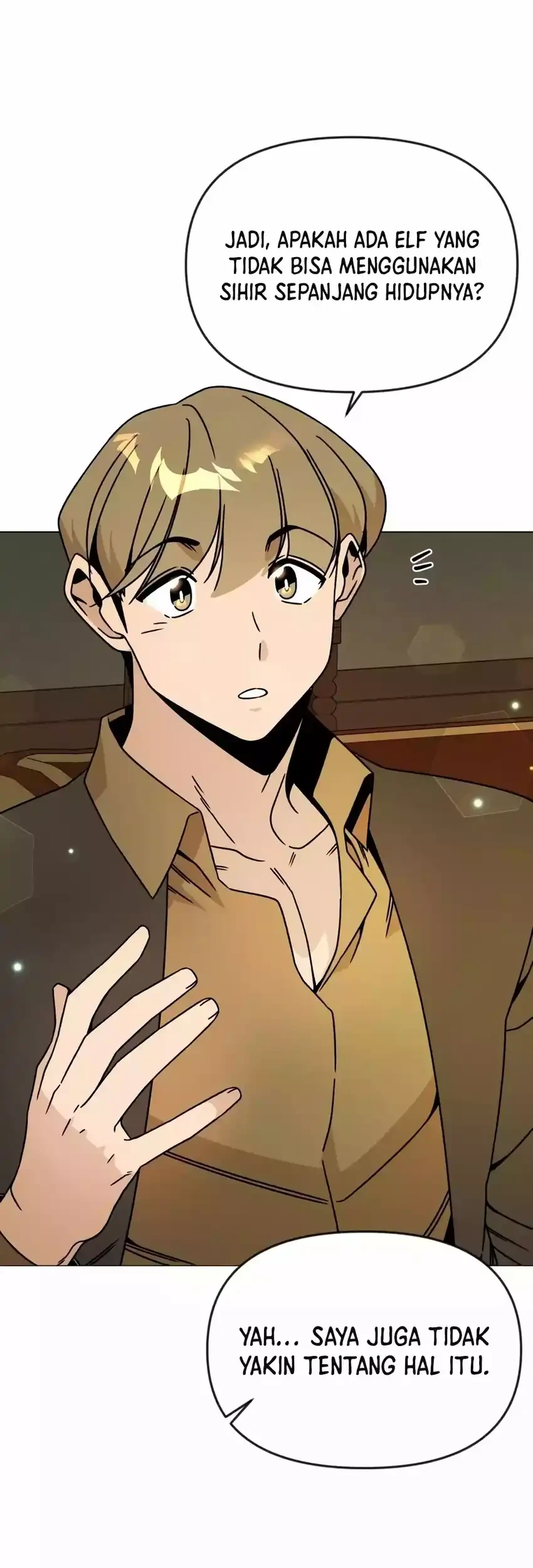 Chapter 125 - halaman 52
