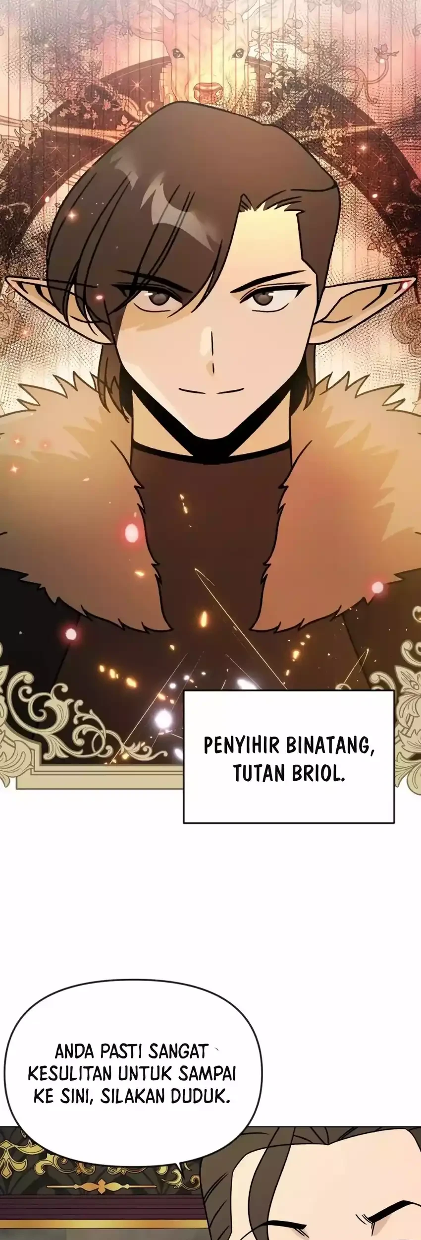 Chapter 125 - halaman 56