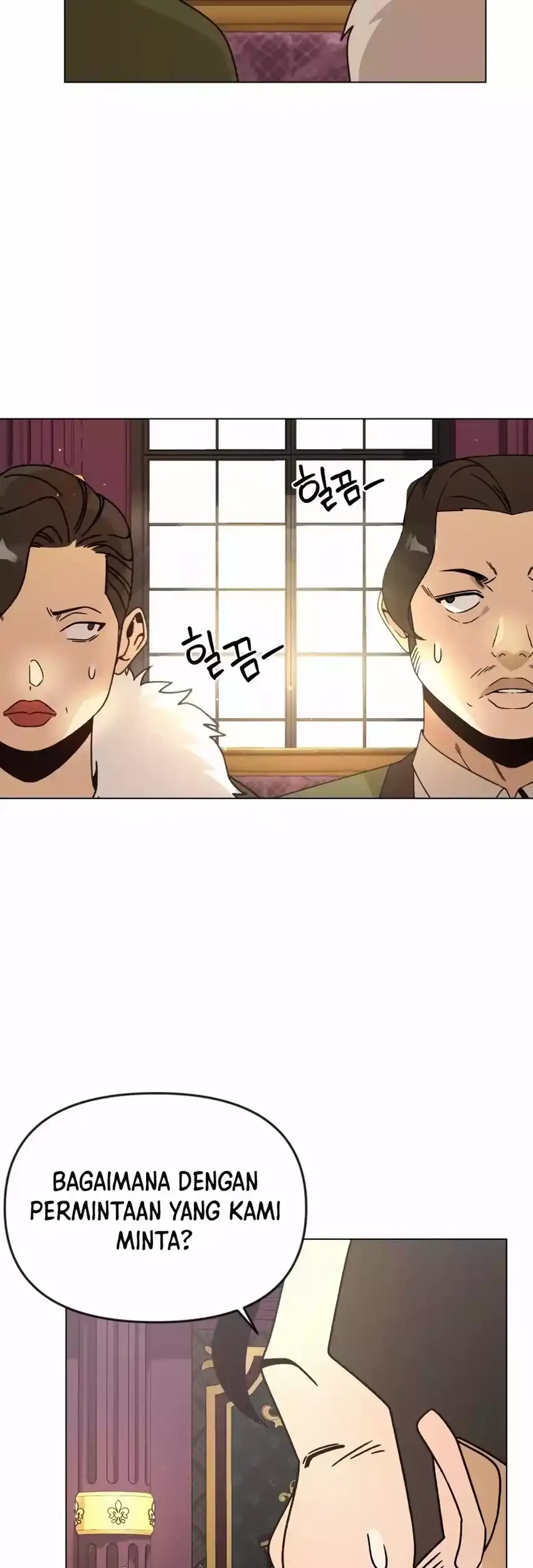 Chapter 125 - halaman 58