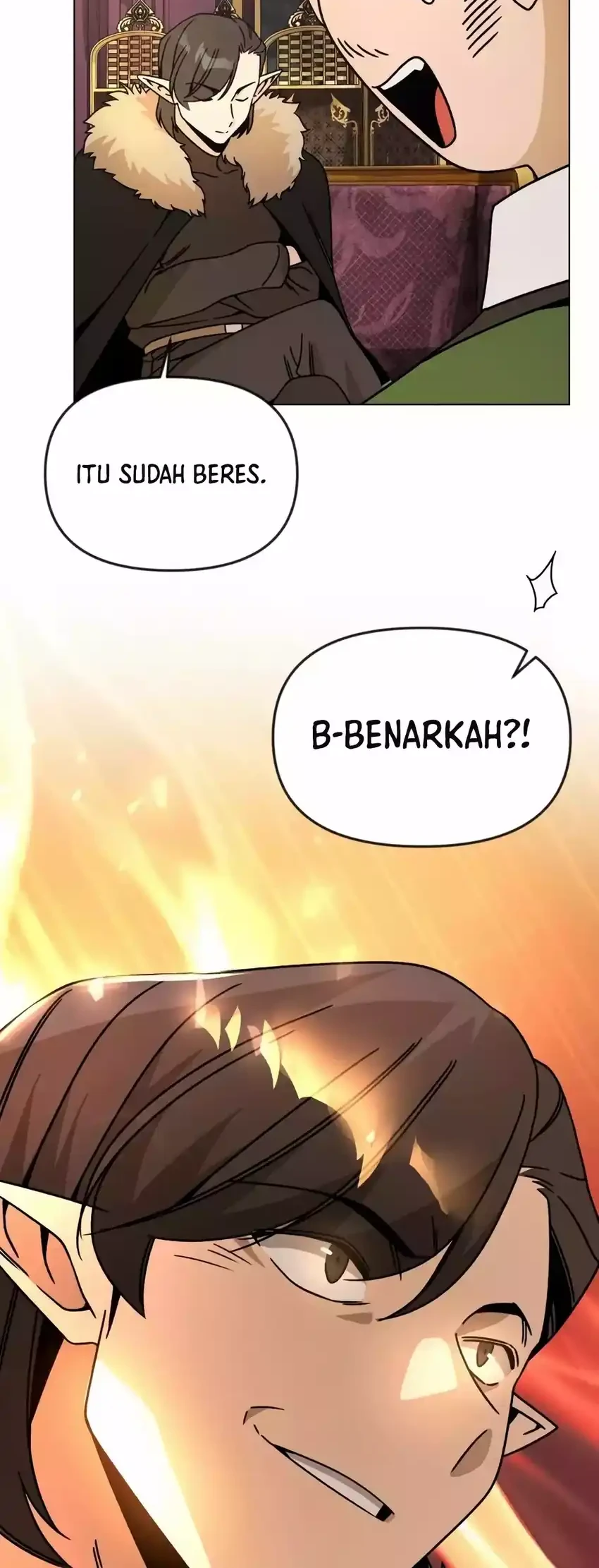 Chapter 125 - halaman 59