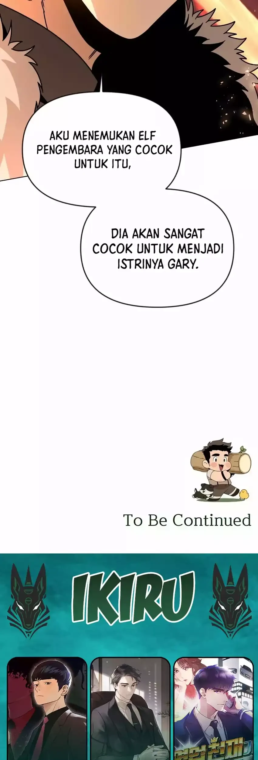 Chapter 125 - halaman 60
