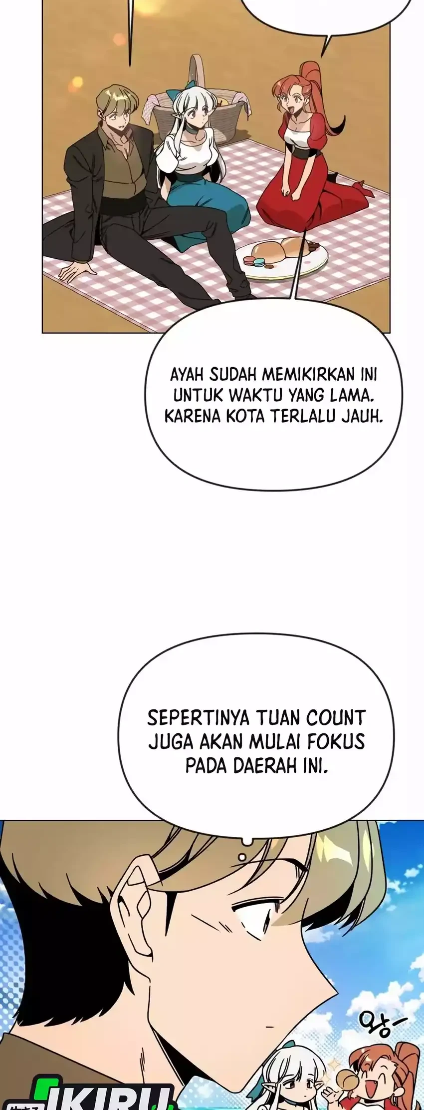 Chapter 125 - halaman 7