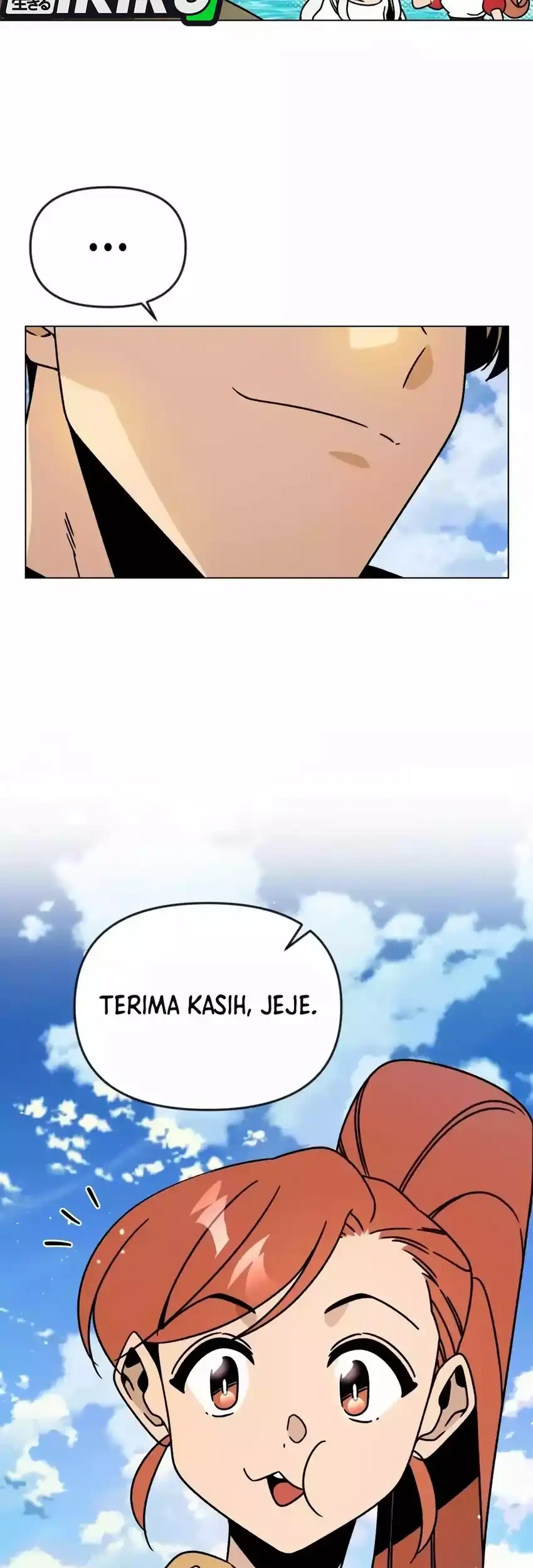Chapter 125 - halaman 8