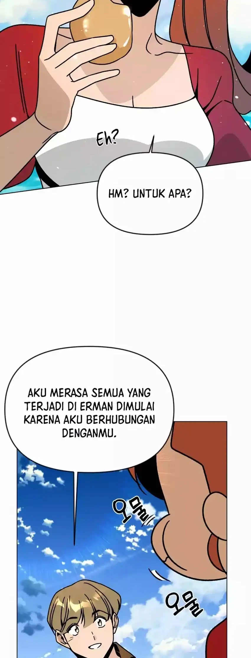 Chapter 125 - halaman 9
