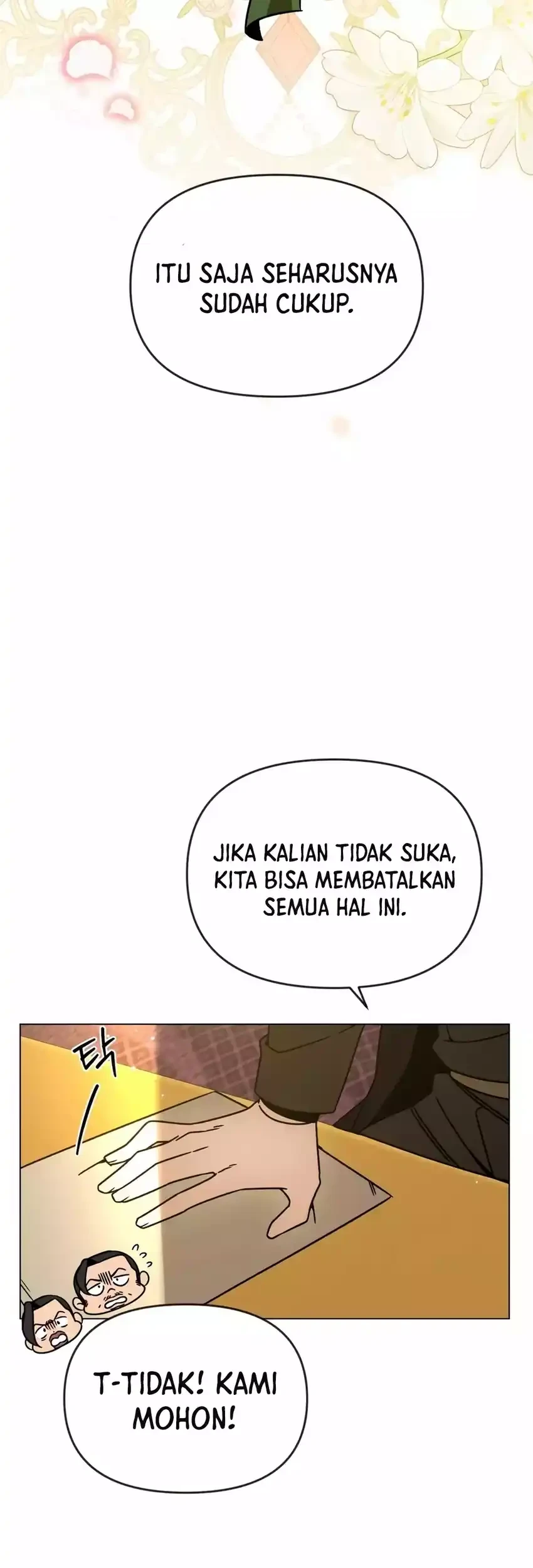 Chapter 126 - halaman 20