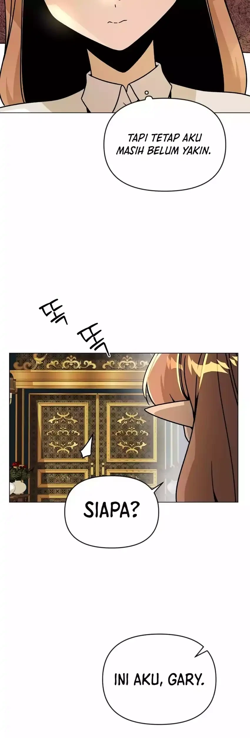 Chapter 126 - halaman 26