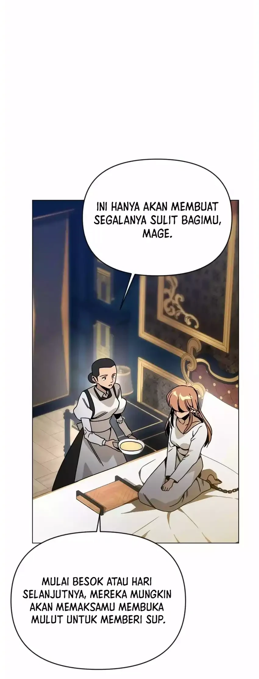 Chapter 126 - halaman 33