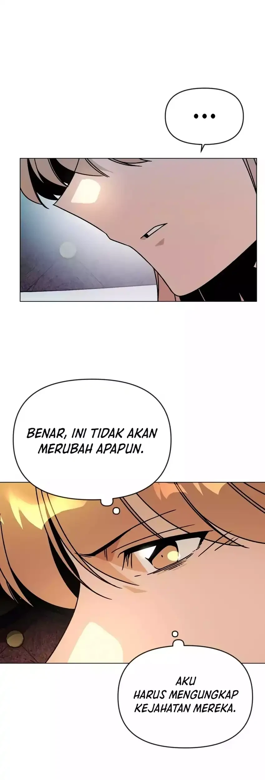 Chapter 126 - halaman 34