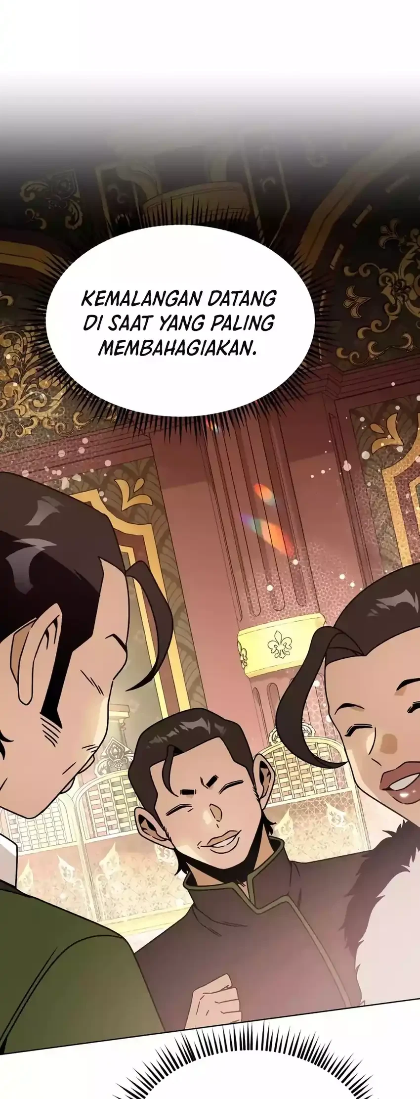 Chapter 126 - halaman 35