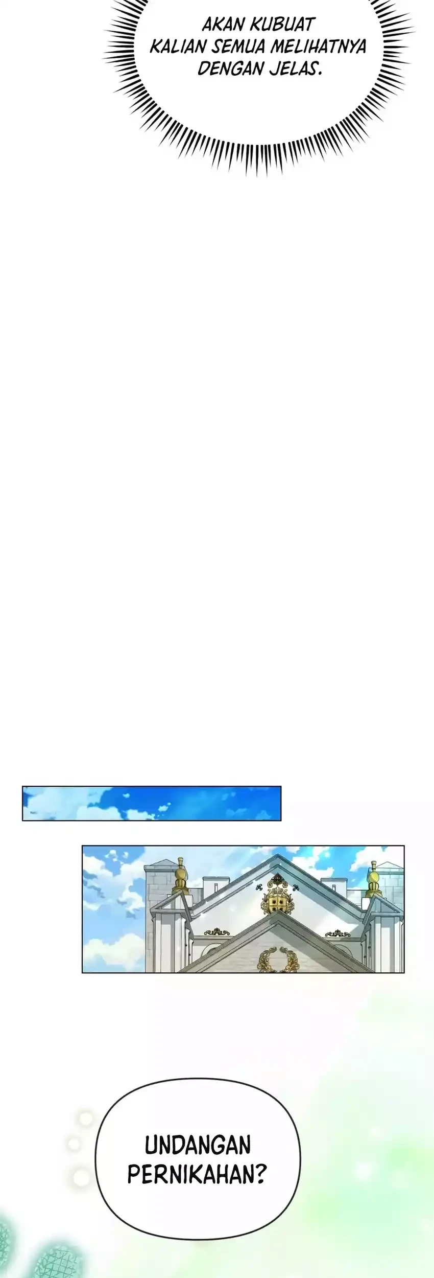 Chapter 126 - halaman 36