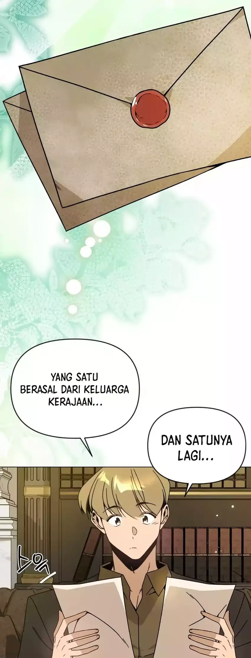 Chapter 126 - halaman 37