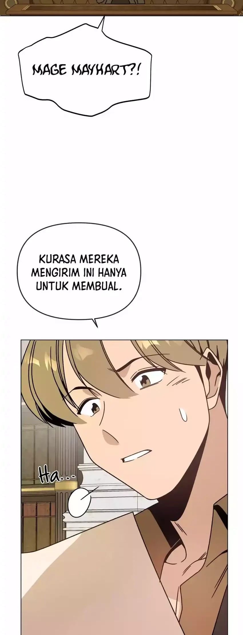 Chapter 126 - halaman 39