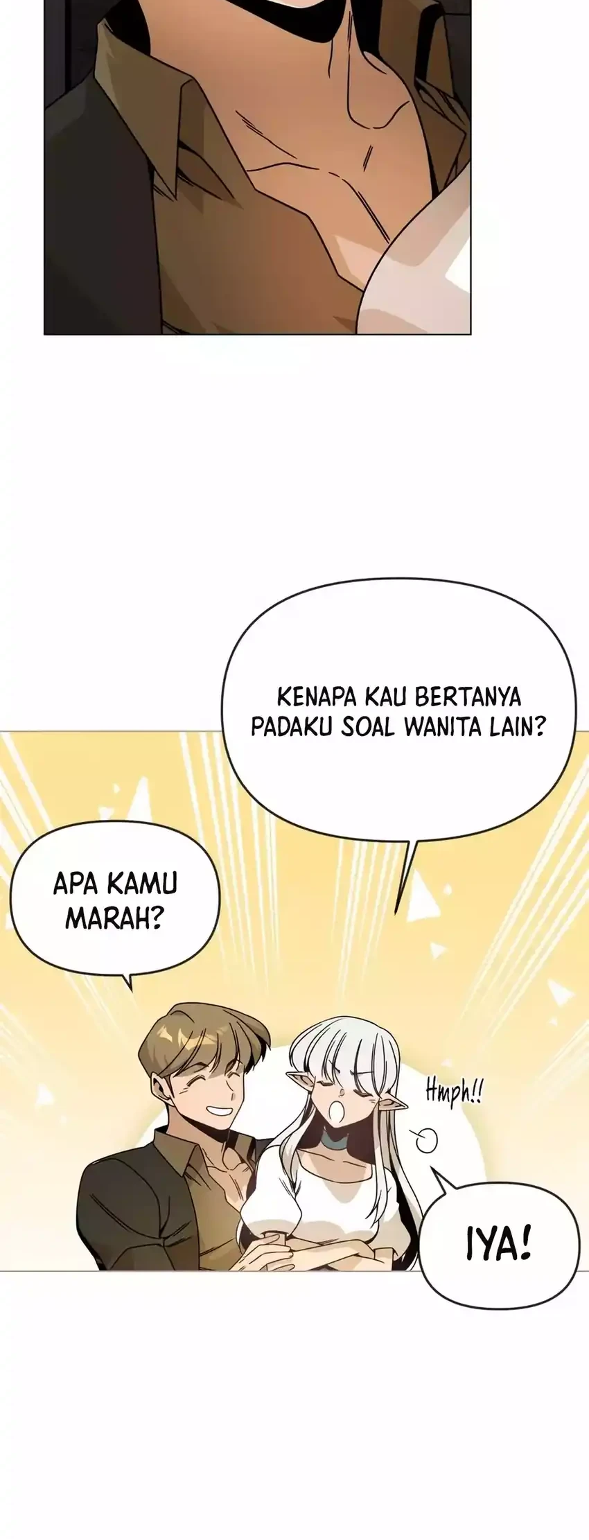 Chapter 126 - halaman 43