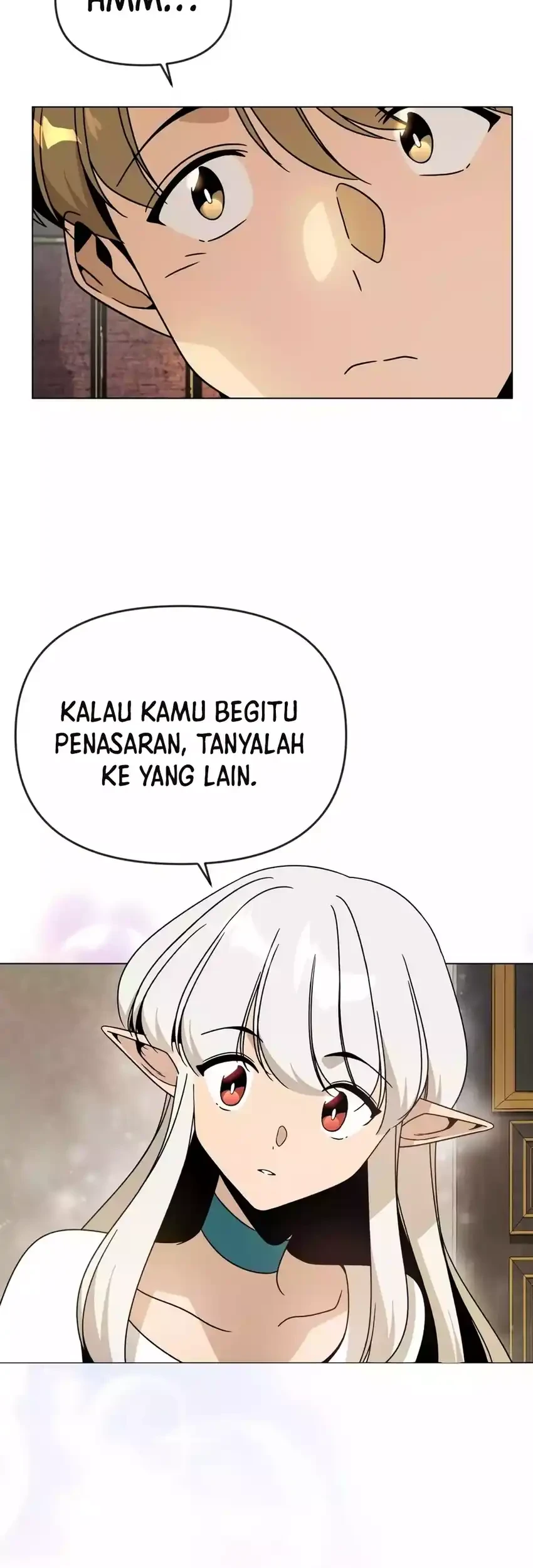 Chapter 126 - halaman 46