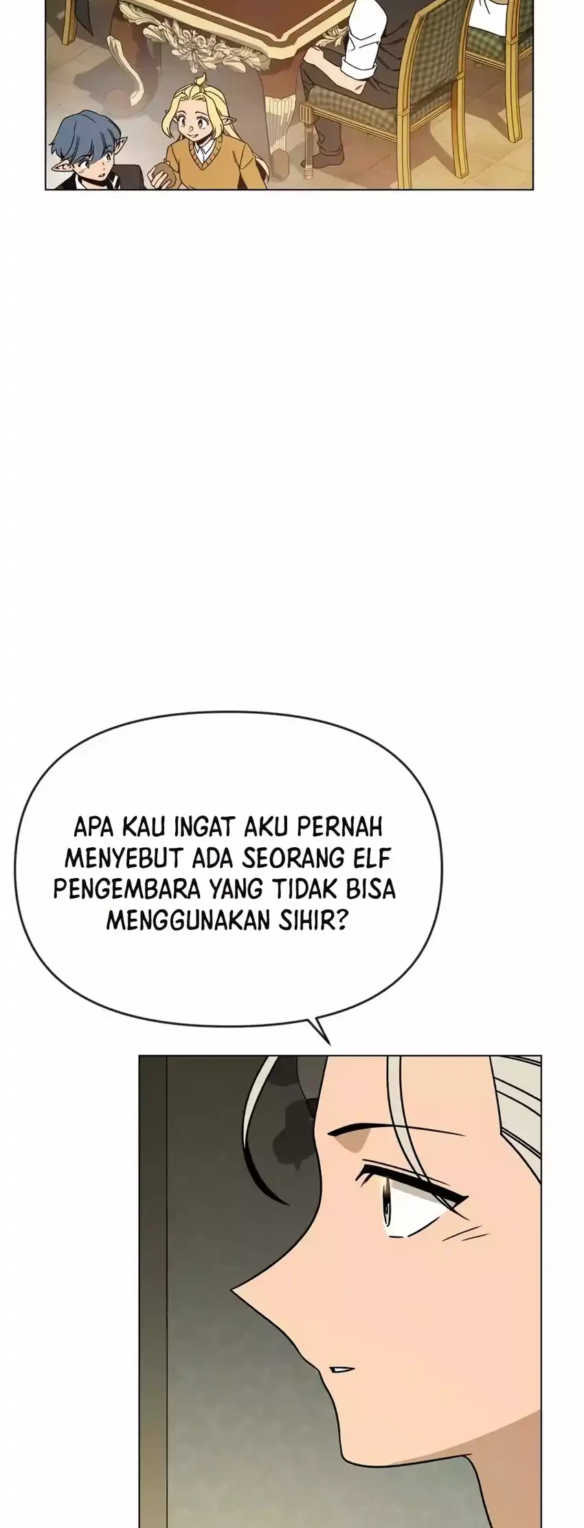 Chapter 126 - halaman 49
