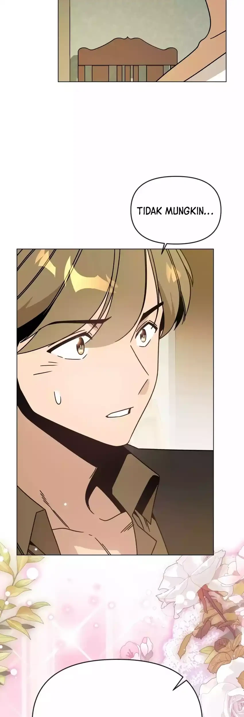 Chapter 126 - halaman 50