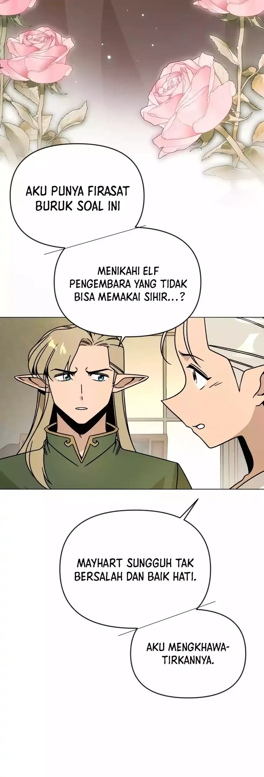 Chapter 126 - halaman 52