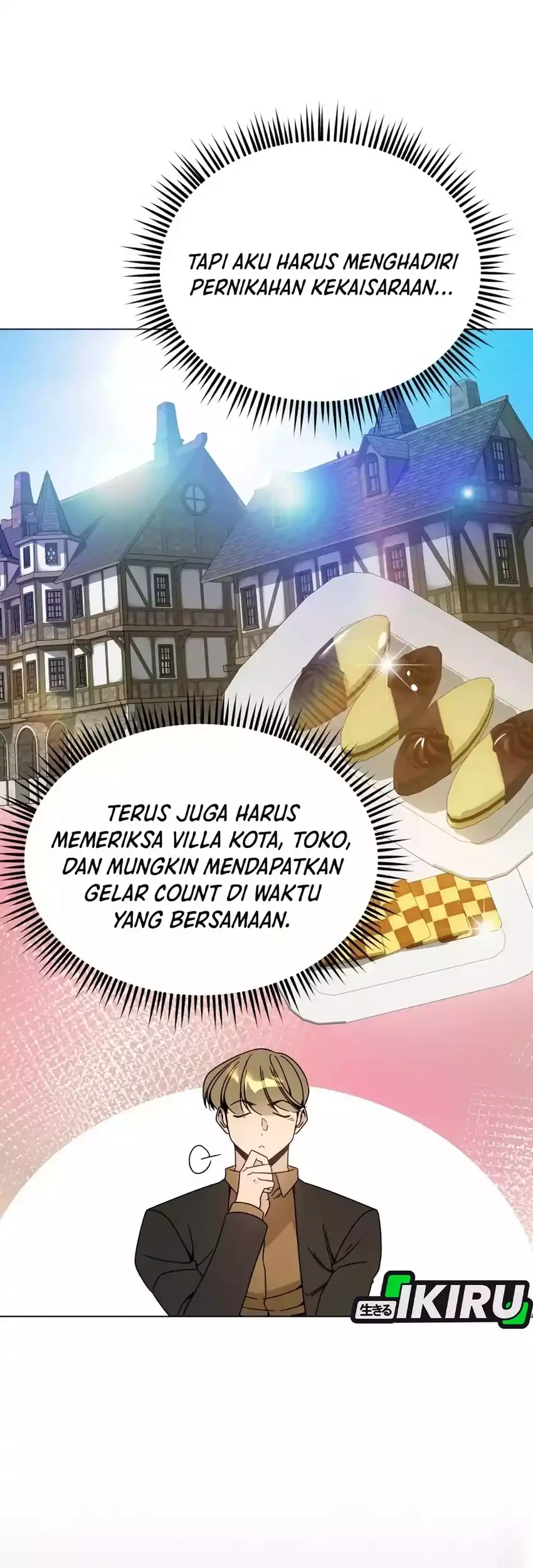 Chapter 126 - halaman 54