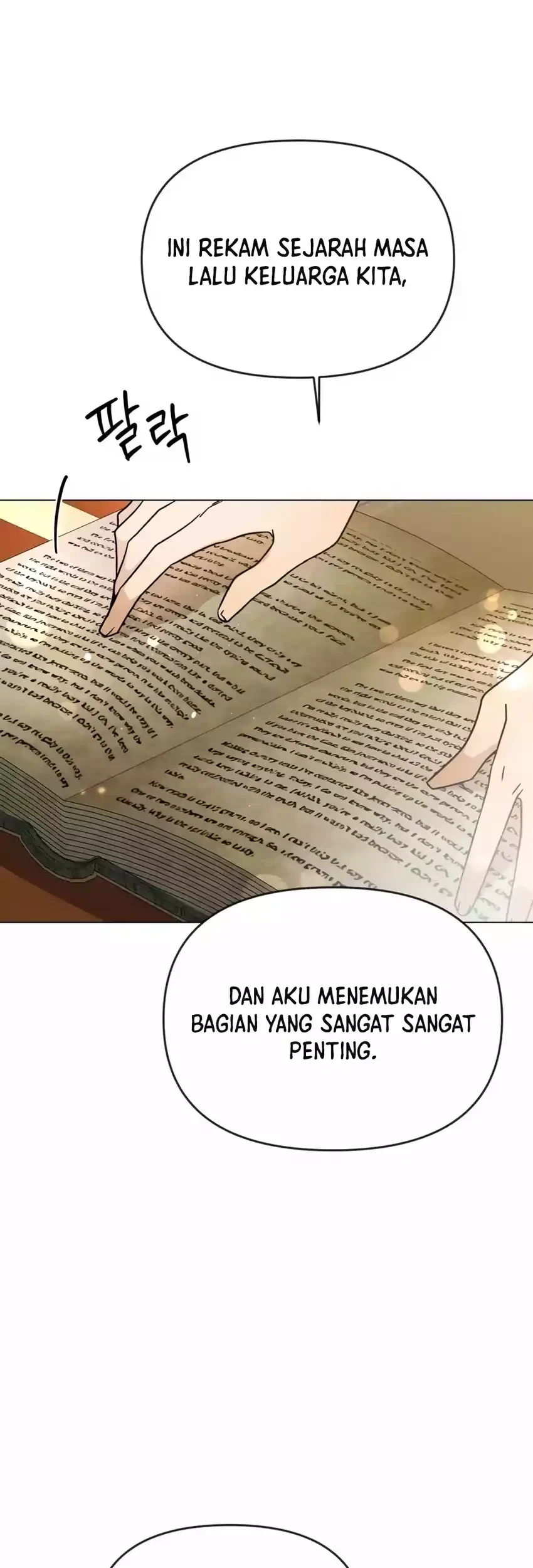 Chapter 126 - halaman 56