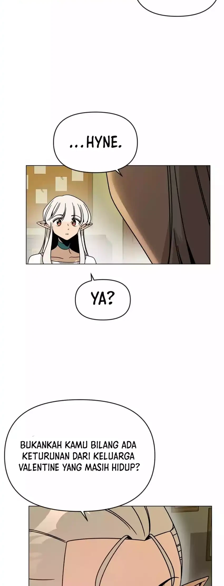 Chapter 126 - halaman 59
