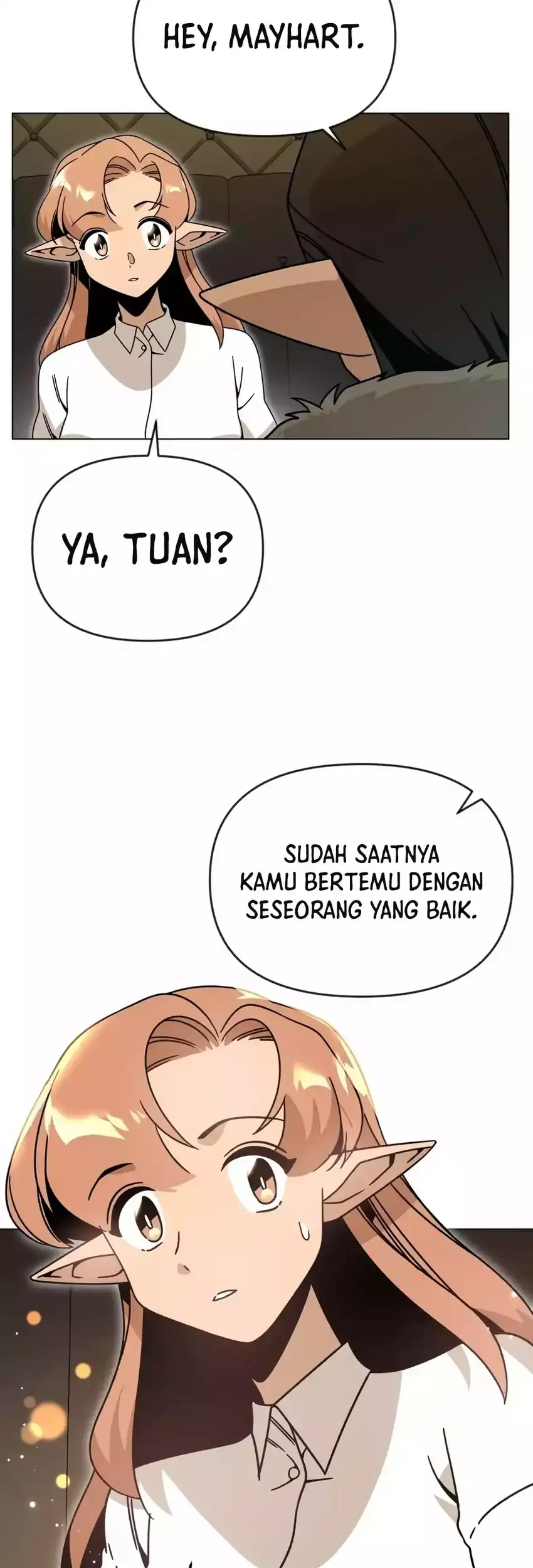 Chapter 126 - halaman 4