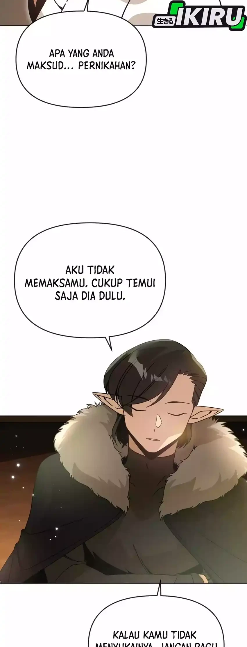 Chapter 126 - halaman 5