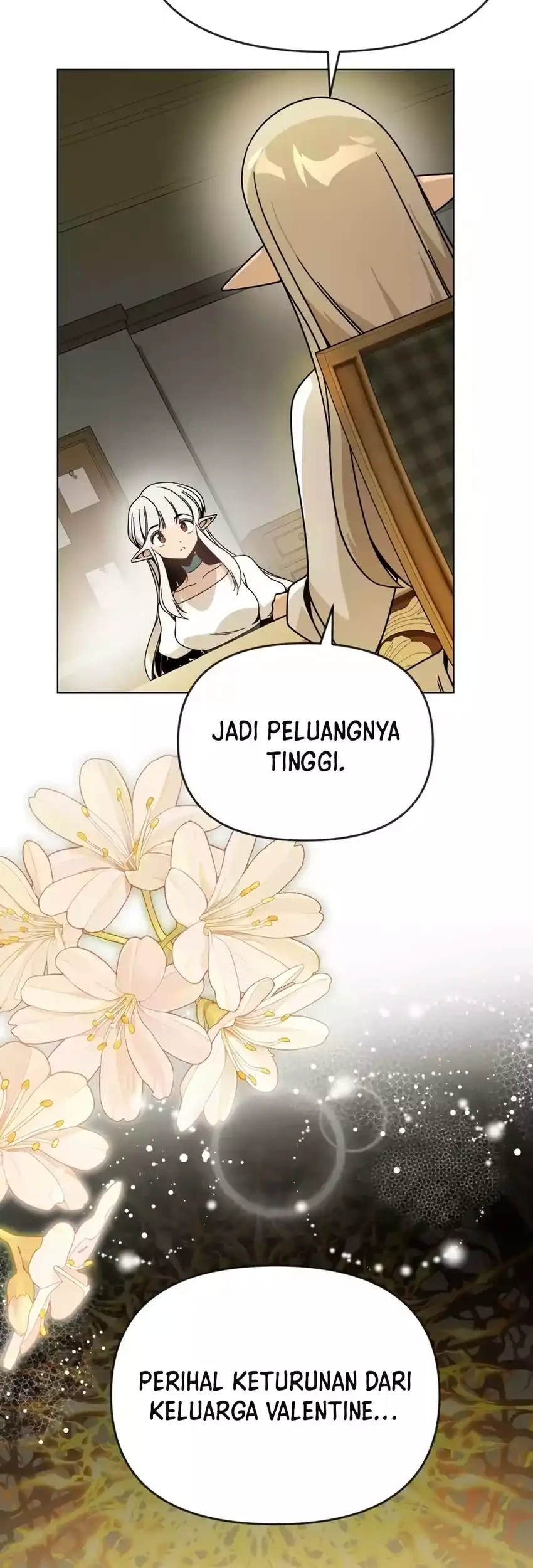 Chapter 126 - halaman 62