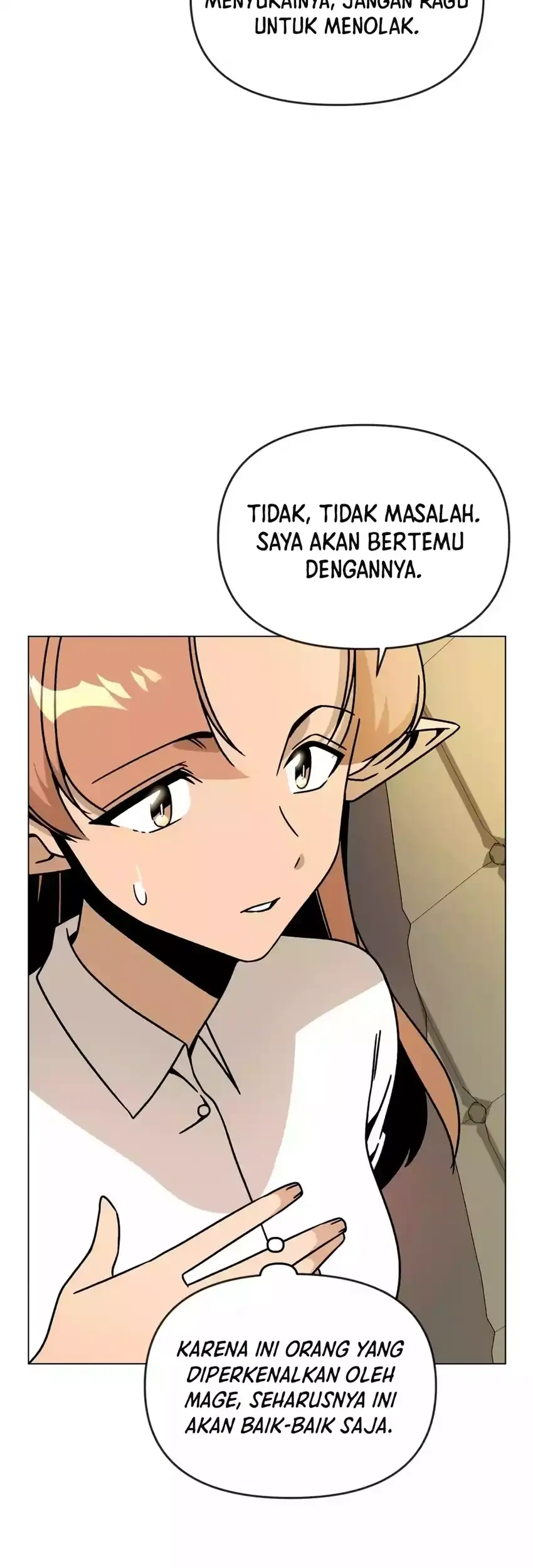Chapter 126 - halaman 6