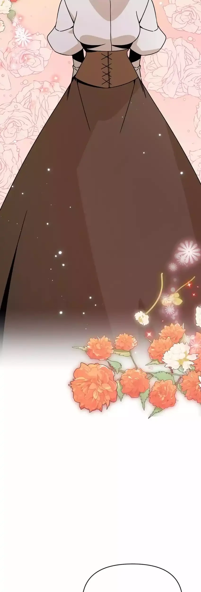Chapter 126 - halaman 8