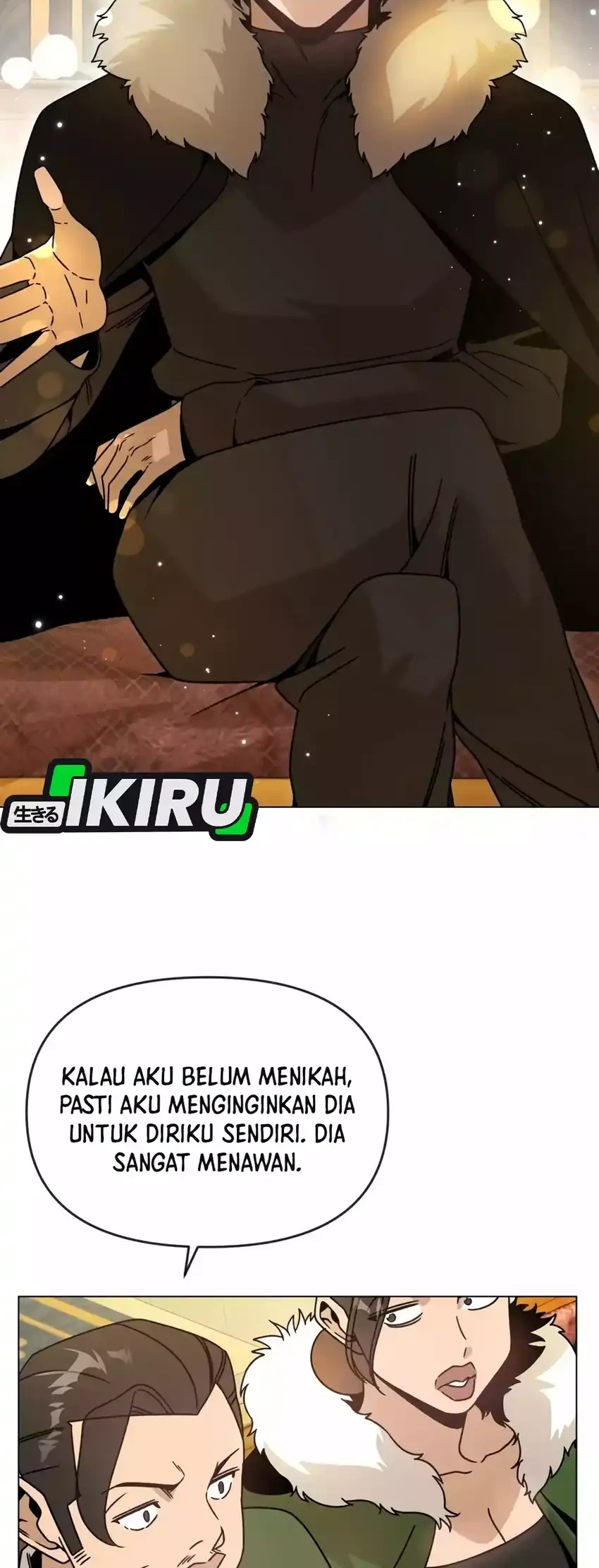 Chapter 126 - halaman 13