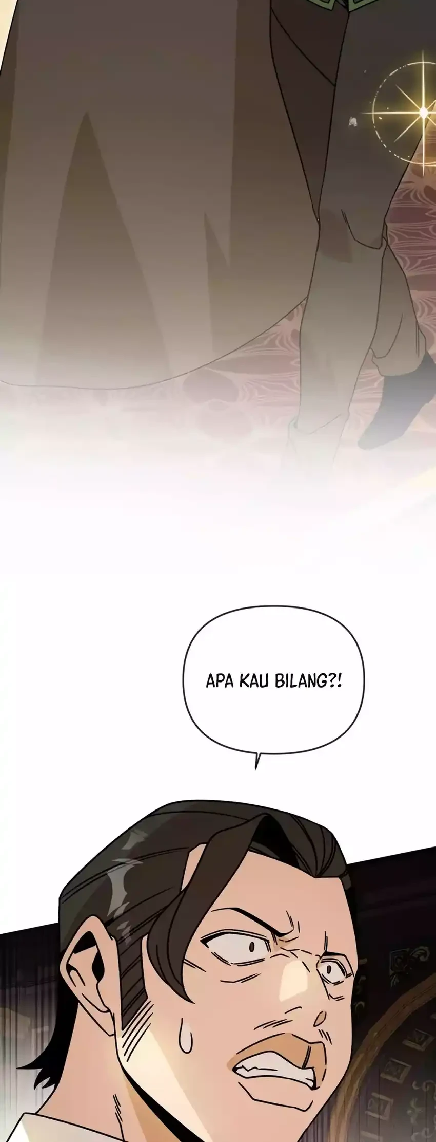 Chapter 126 - halaman 17