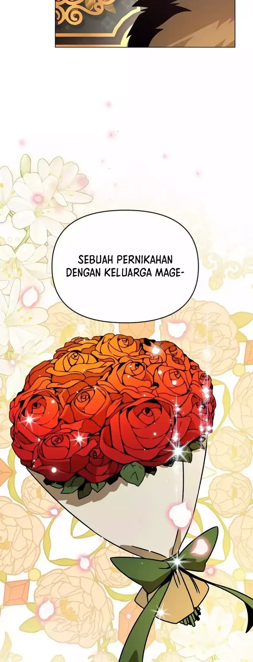 Chapter 126 - halaman 19
