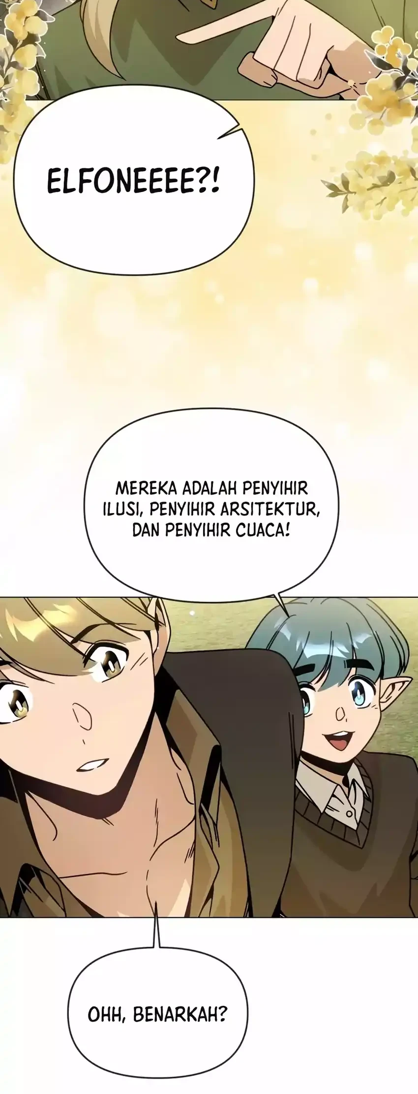 Chapter 127 - halaman 25