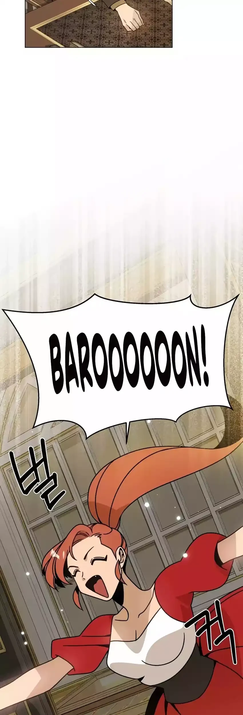 Chapter 127 - halaman 30