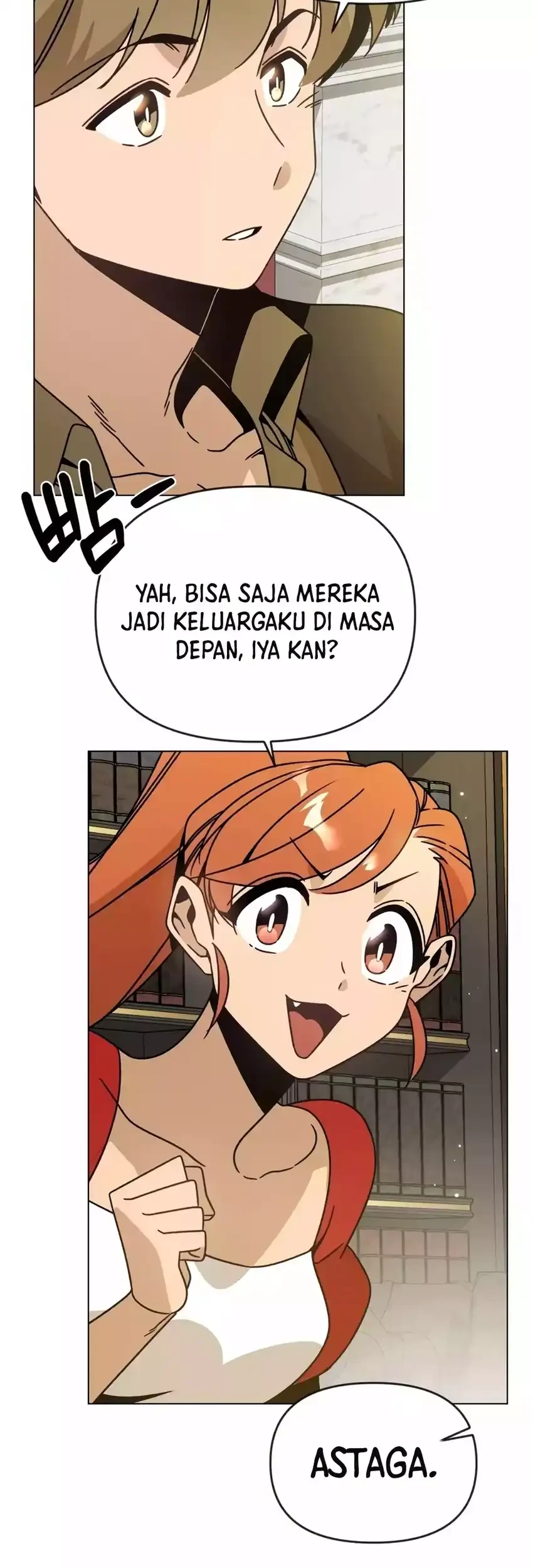 Chapter 127 - halaman 36