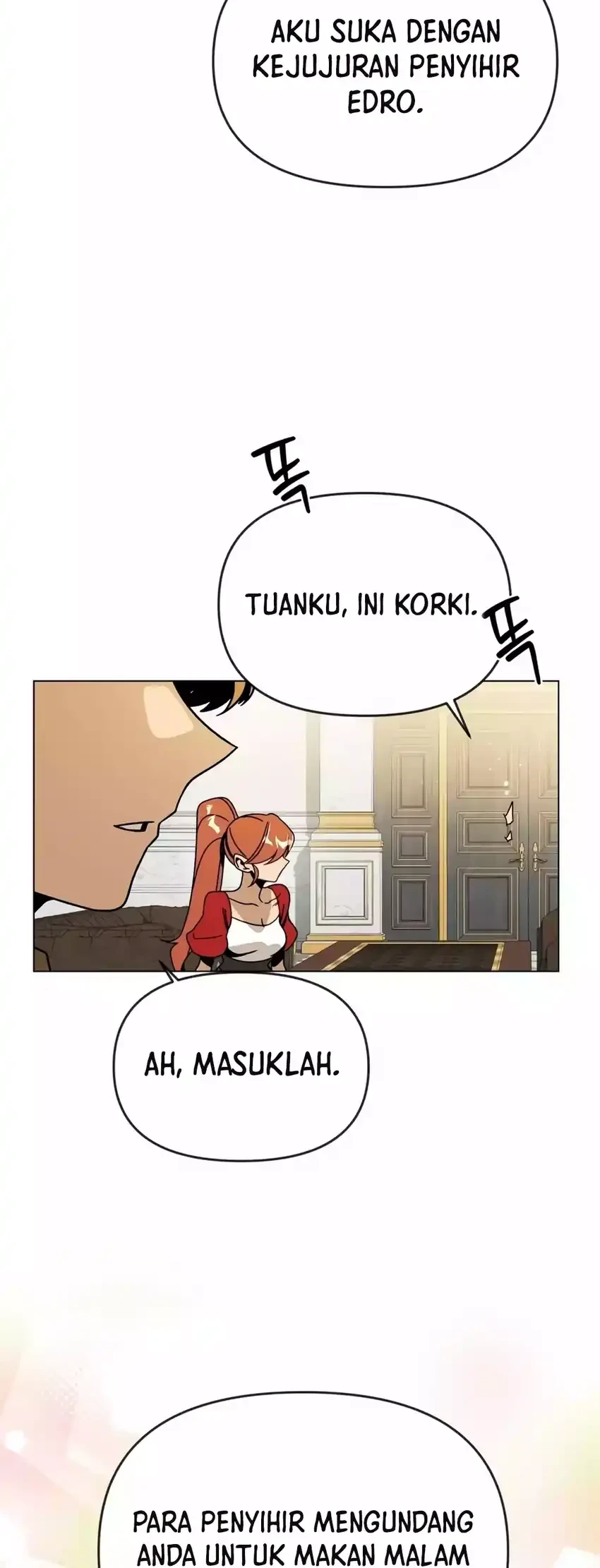 Chapter 127 - halaman 41