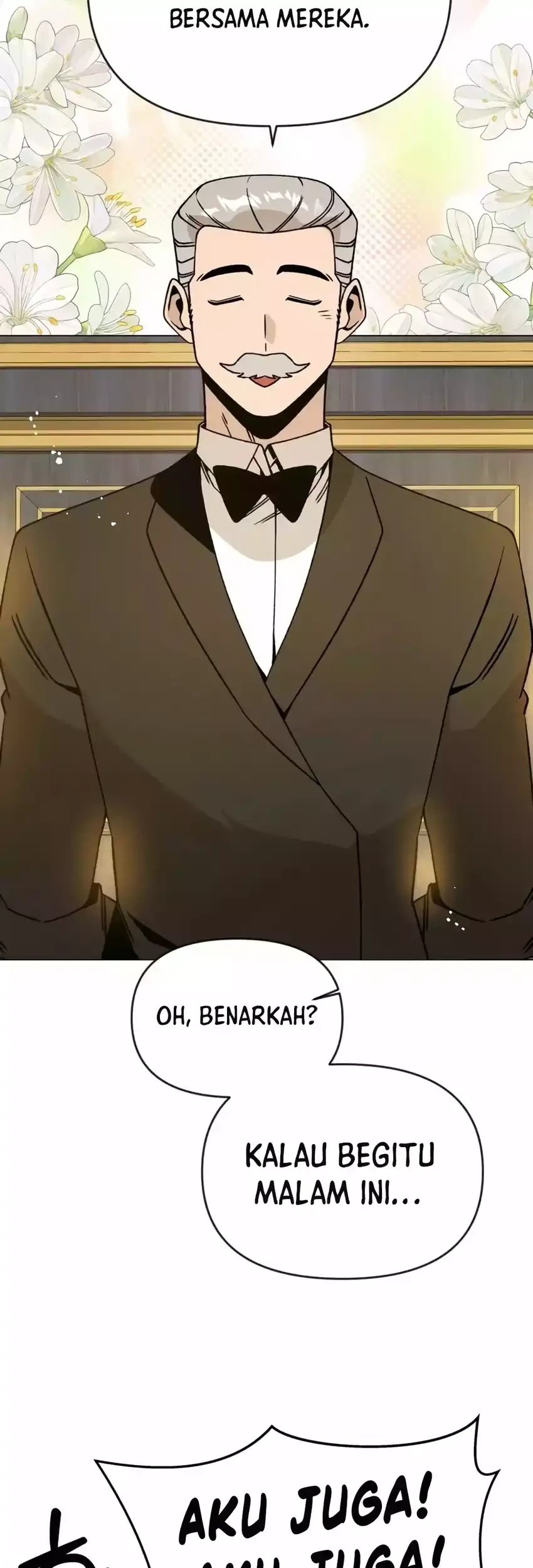 Chapter 127 - halaman 42