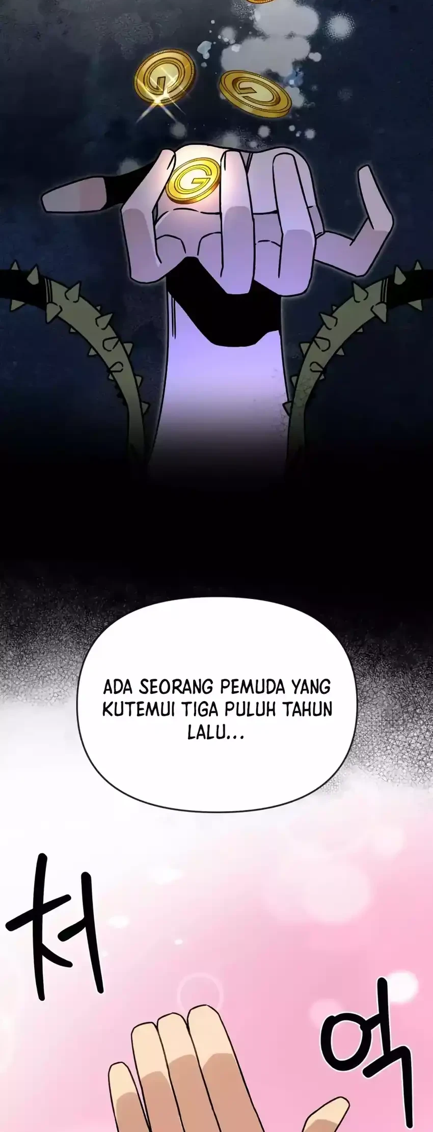 Chapter 127 - halaman 49