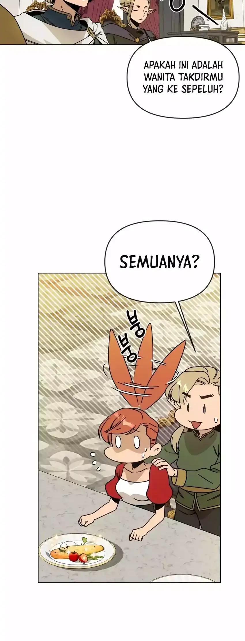 Chapter 127 - halaman 53