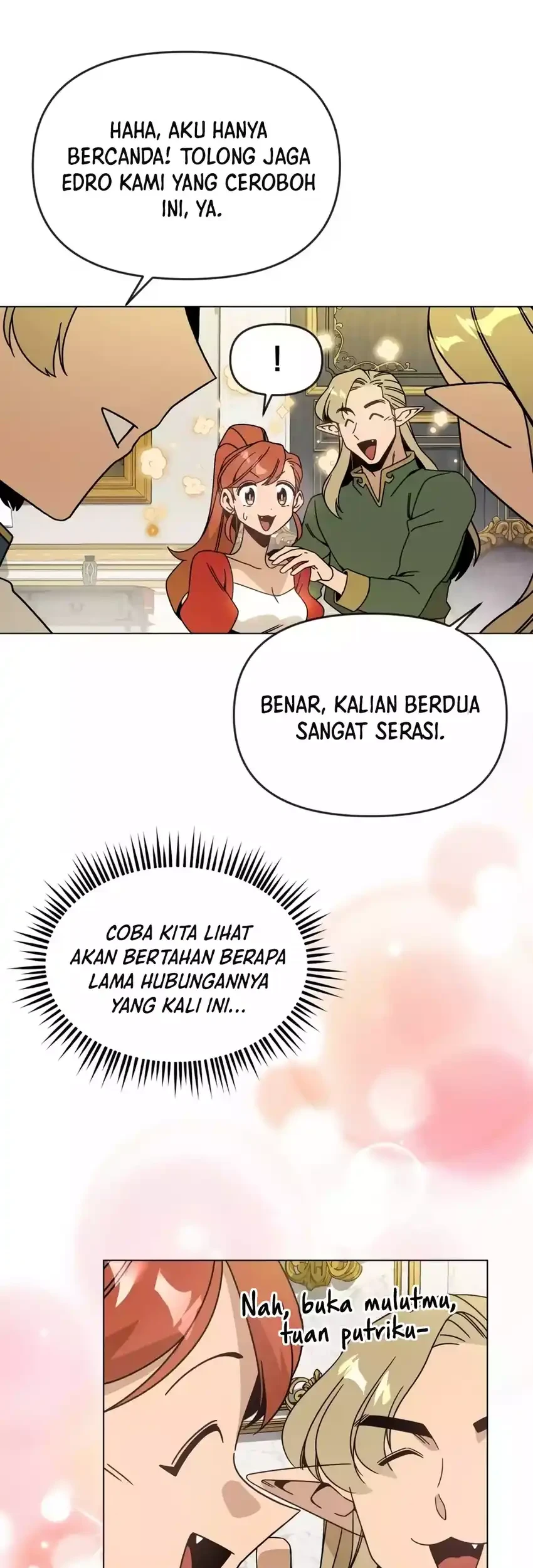 Chapter 127 - halaman 54