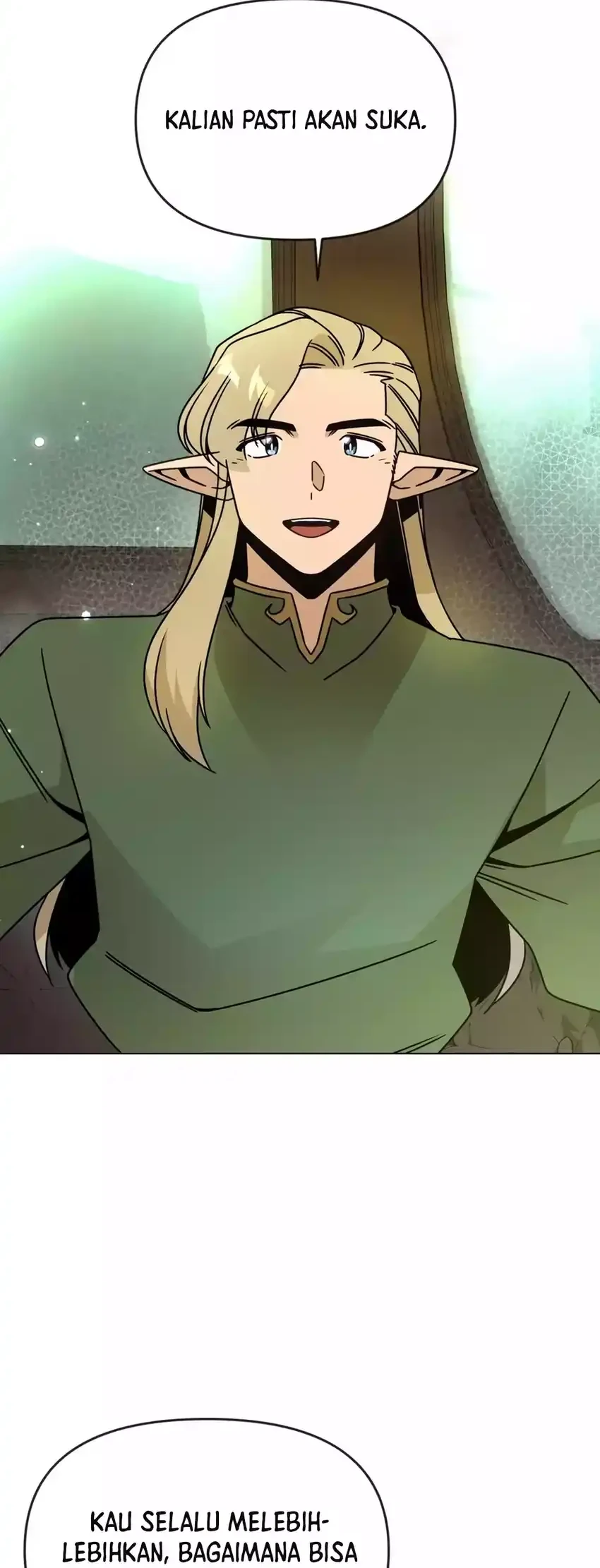 Chapter 127 - halaman 5