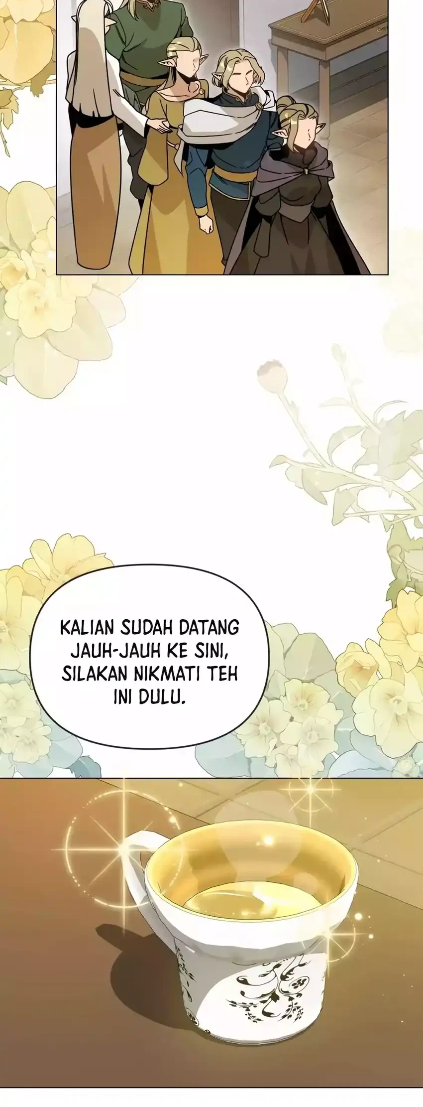 Chapter 127 - halaman 13
