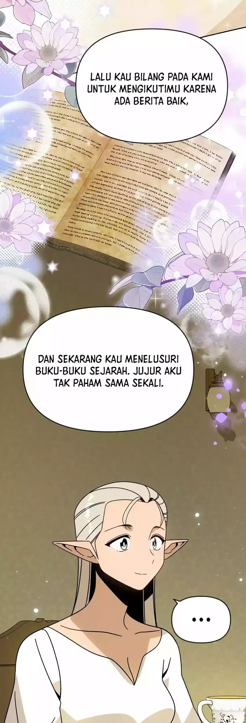 Chapter 127 - halaman 16