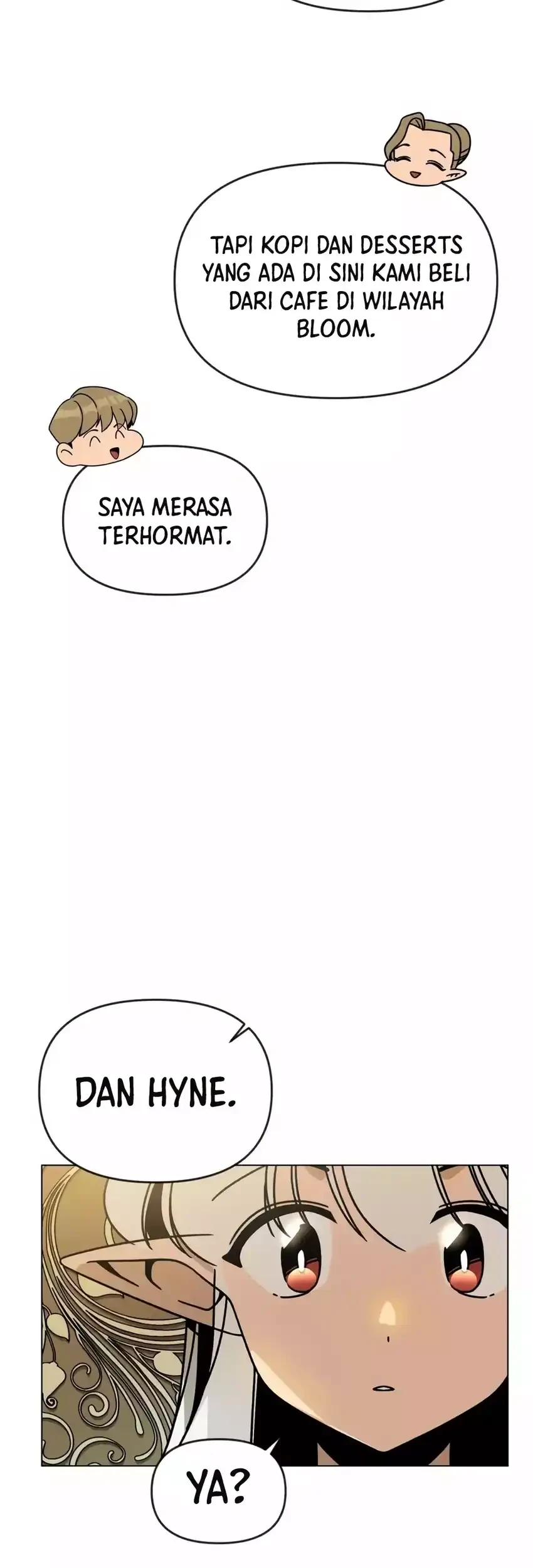 Chapter 128 - halaman 24