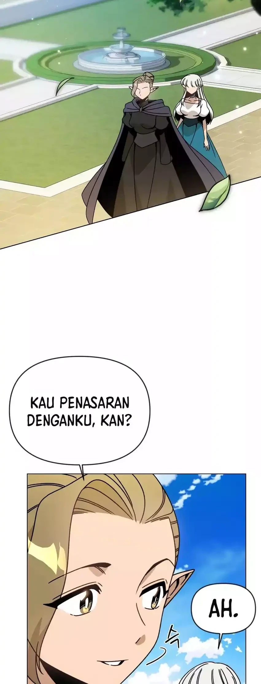 Chapter 128 - halaman 27